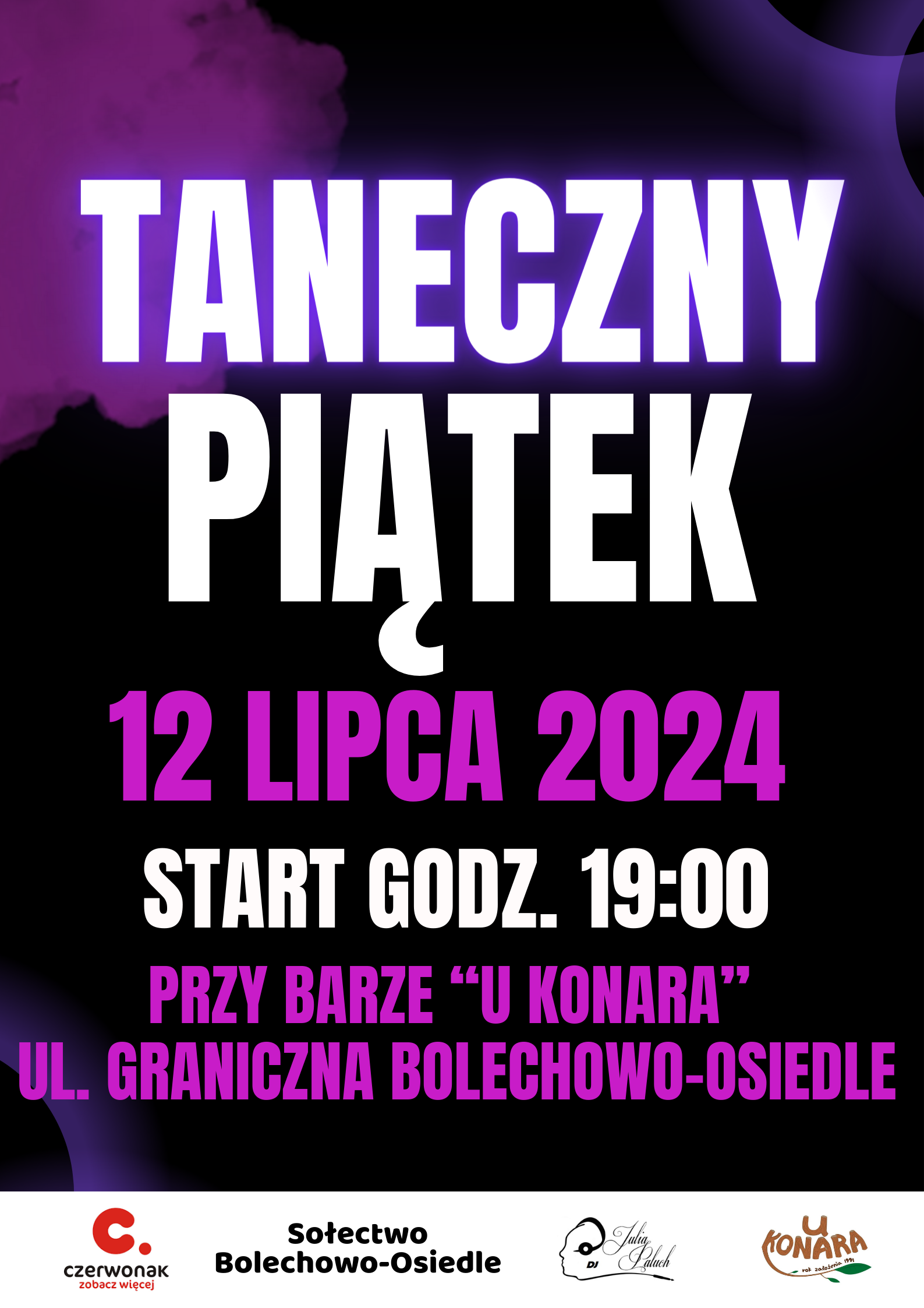 Taneczny Piątek - 12 lipca 2024.png